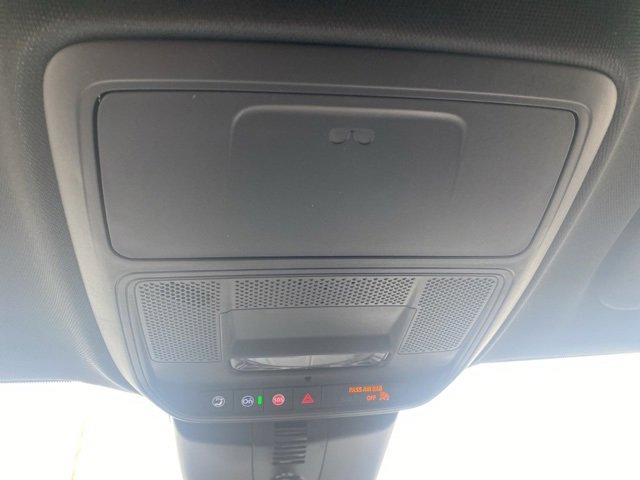 New 2025 GMC Acadia Elevation w/ Black Edition image 25