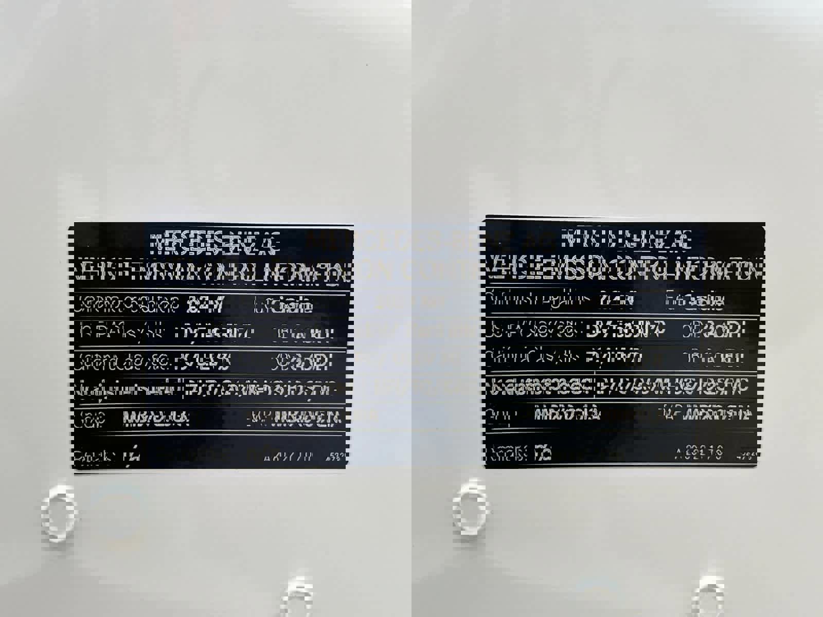 Used 2021 Mercedes-Benz GLA 35 AMG 4MATIC image 30