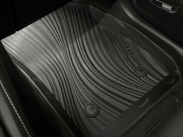 New 2026 Buick Envision Sport Touring image 36