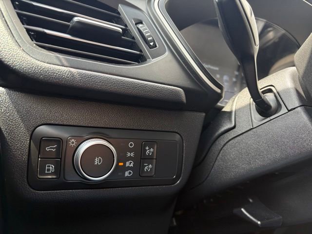 Used 2021 Ford Escape SEL FWD image 22