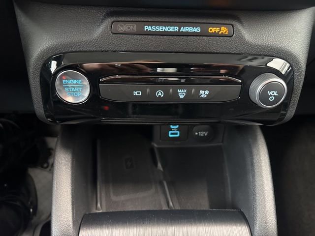 Used 2023 Ford Escape Active w/ Tech Pack #2 image 25