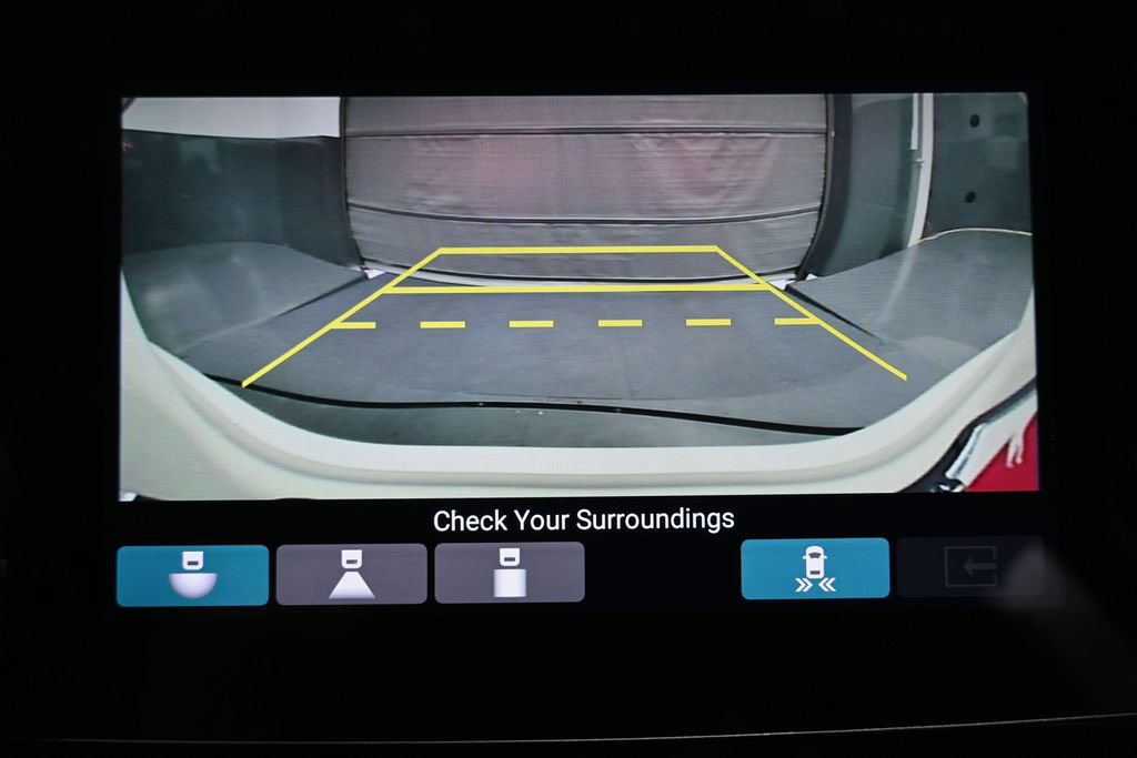 Used 2019 Honda Pilot Elite image 13