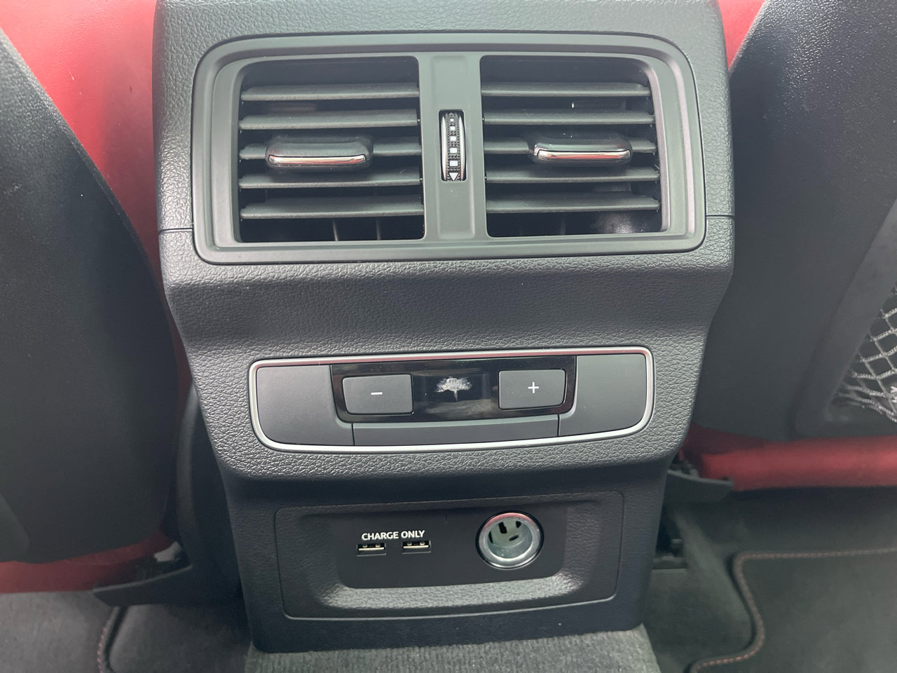 Used 2022 Audi SQ5 Premium Plus image 42