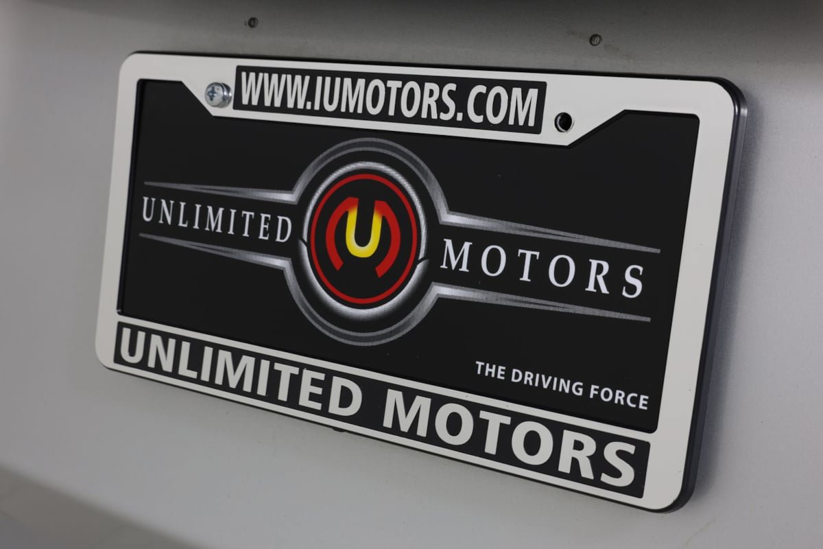 Used 2021 Mercedes-Benz GLS 63 AMG 4MATIC image 21