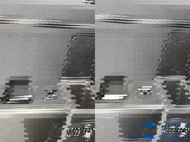 Certified 2022 Ford F150 XLT w/ Equipment Group 302A High image 27