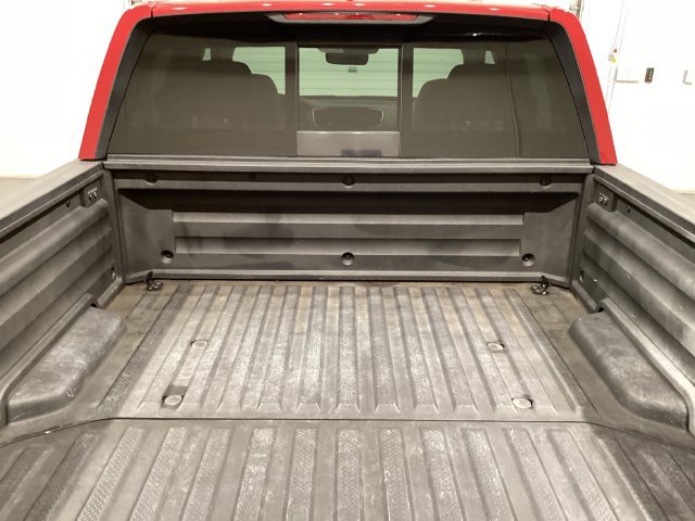 Used 2022 Honda Ridgeline RTL-E image 13