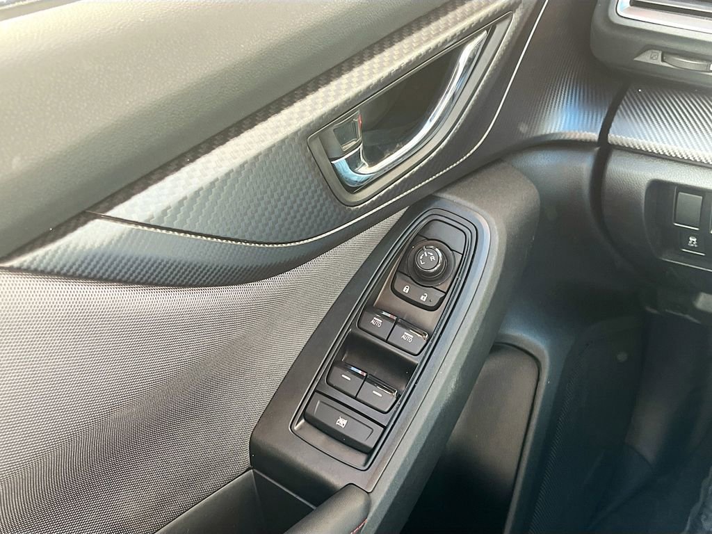 Used 2023 Subaru Impreza 2.0i Sport image 17