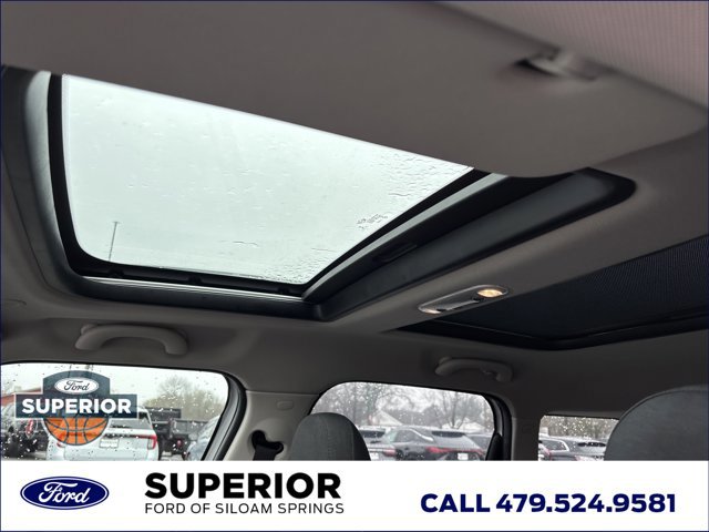 Used 2018 MINI Cooper Countryman S image 19