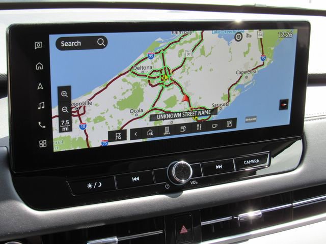 New 2026 Mitsubishi Outlander ES image 23