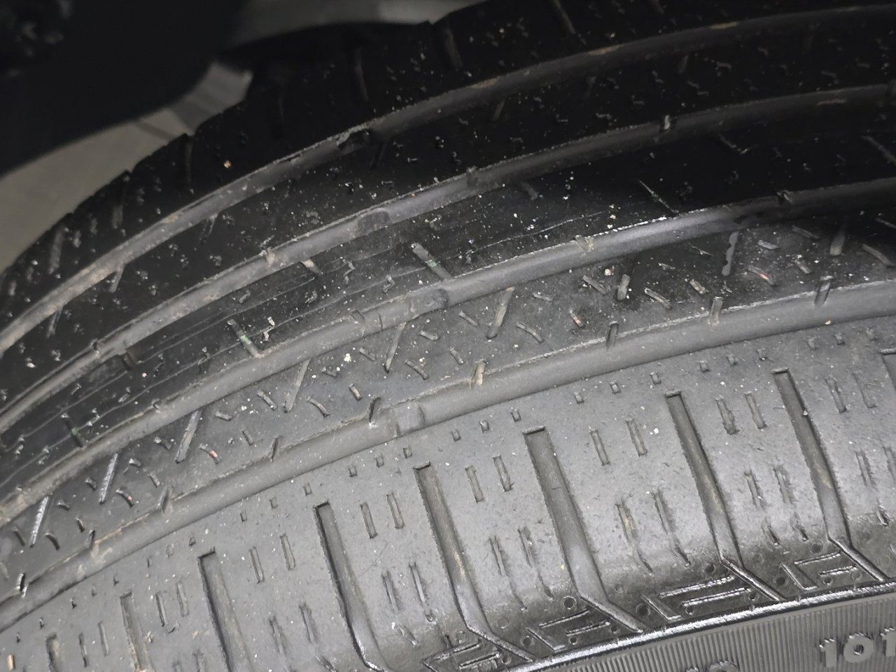 Used 2023 Hyundai Santa Fe Limited image 16