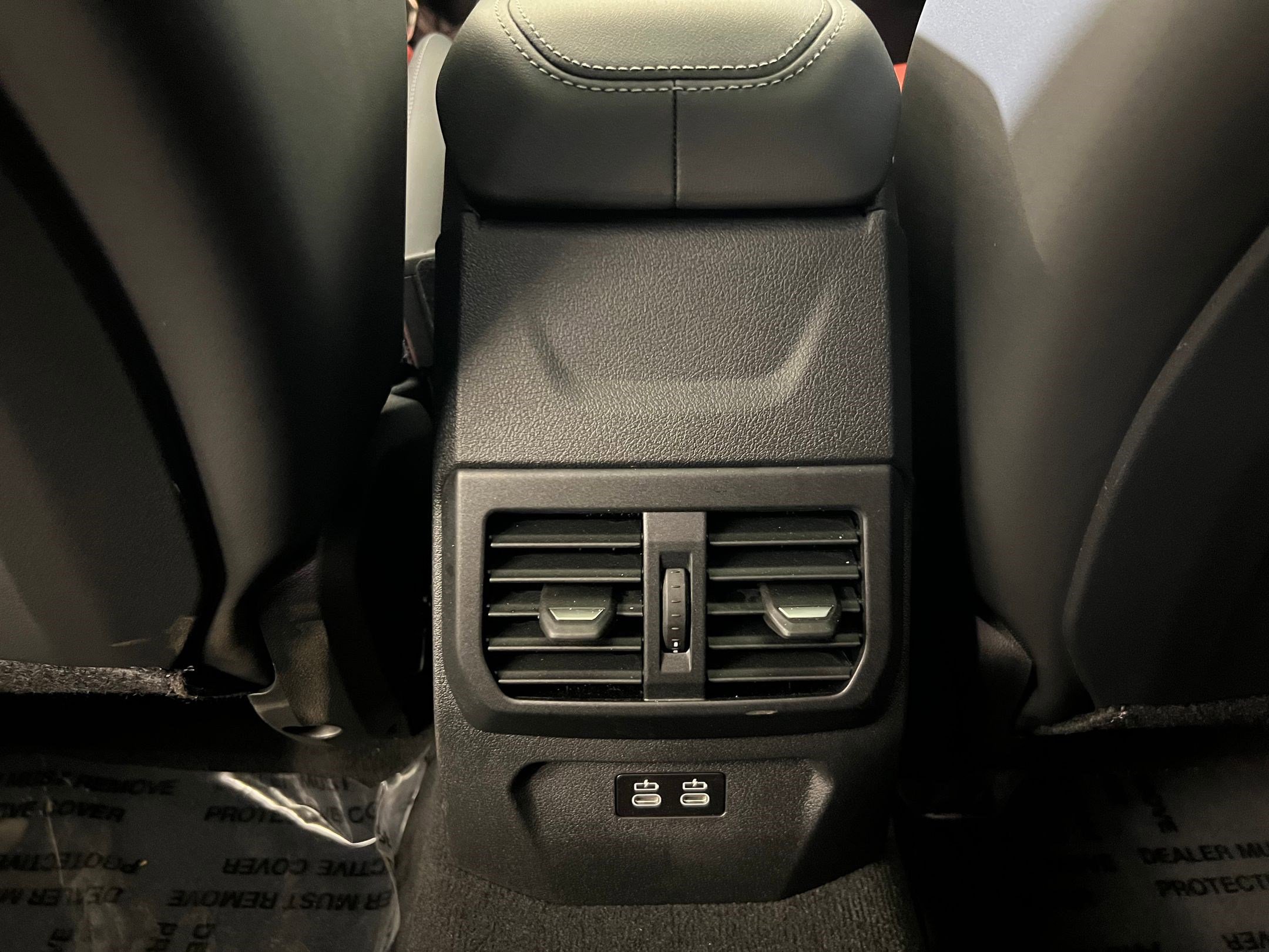 Used 2026 BMW M235i xDrive w/ Technology Package image 34