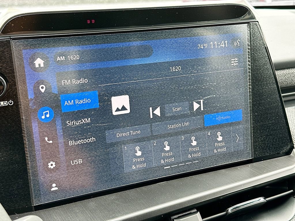 New 2026 Subaru Outback Limited XT AWD/4WD image 19