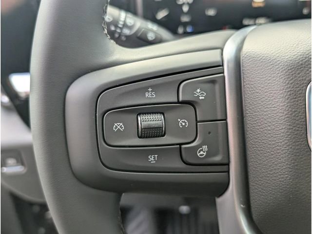 New 2026 GMC Sierra 1500 Denali image 20