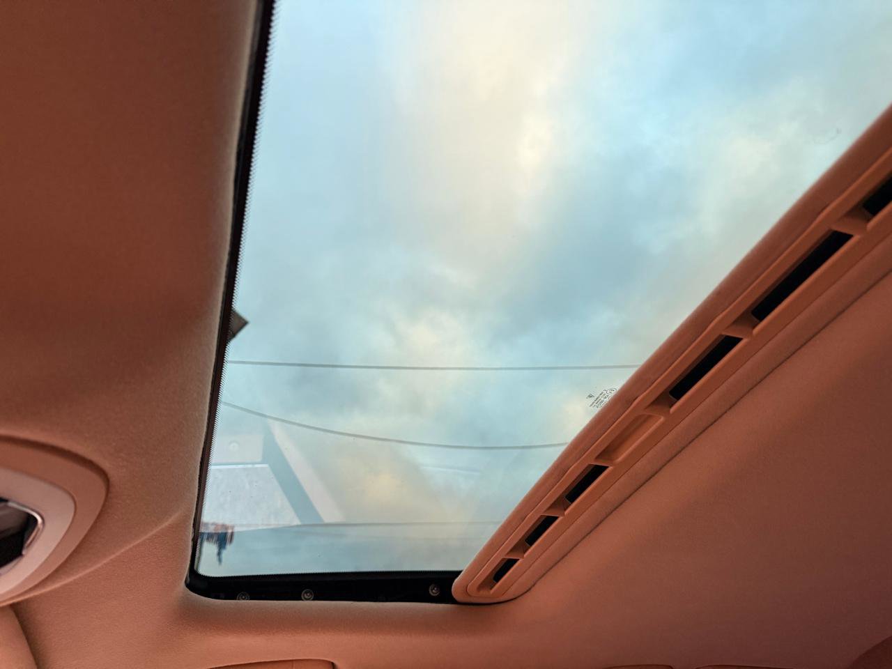 Used 2010 Porsche Panamera Turbo image 28