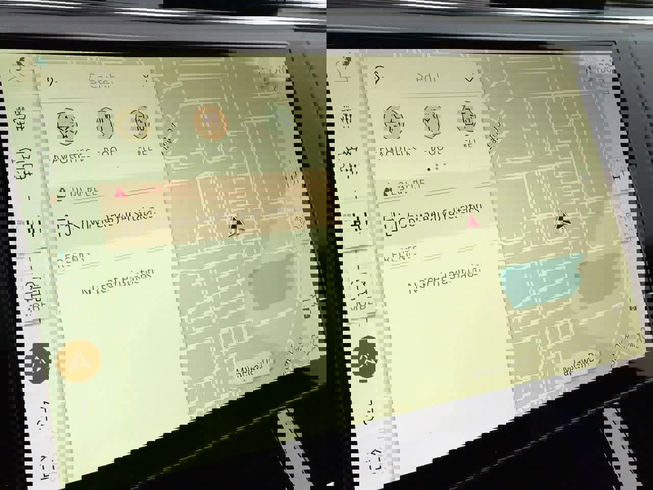 New 2026 Land Rover Range Rover Sport Dynamic SE image 29