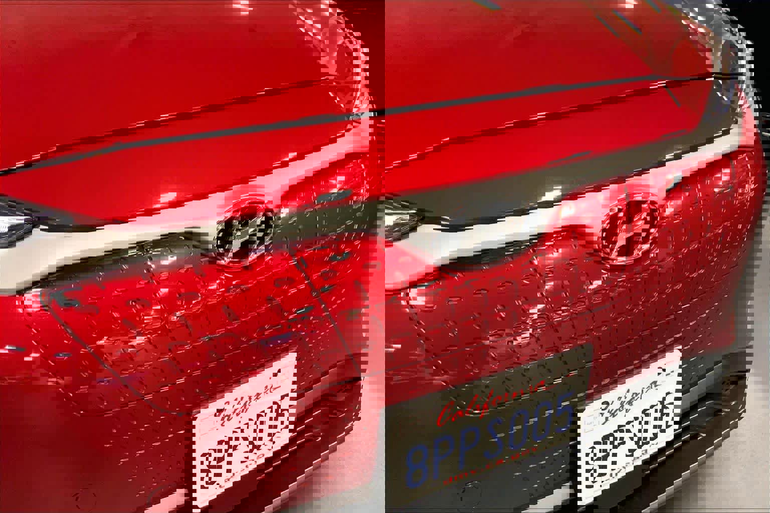 Used 2020 Hyundai Kona Ultimate image 28