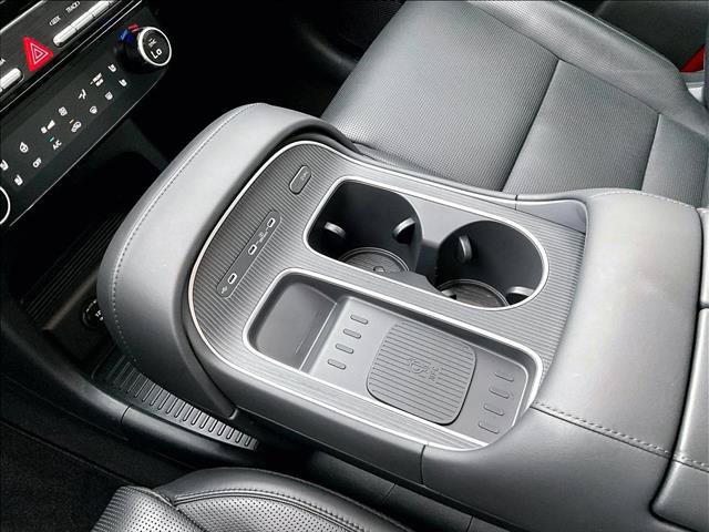 Used 2026 Hyundai Palisade Calligraphy FWD image 15