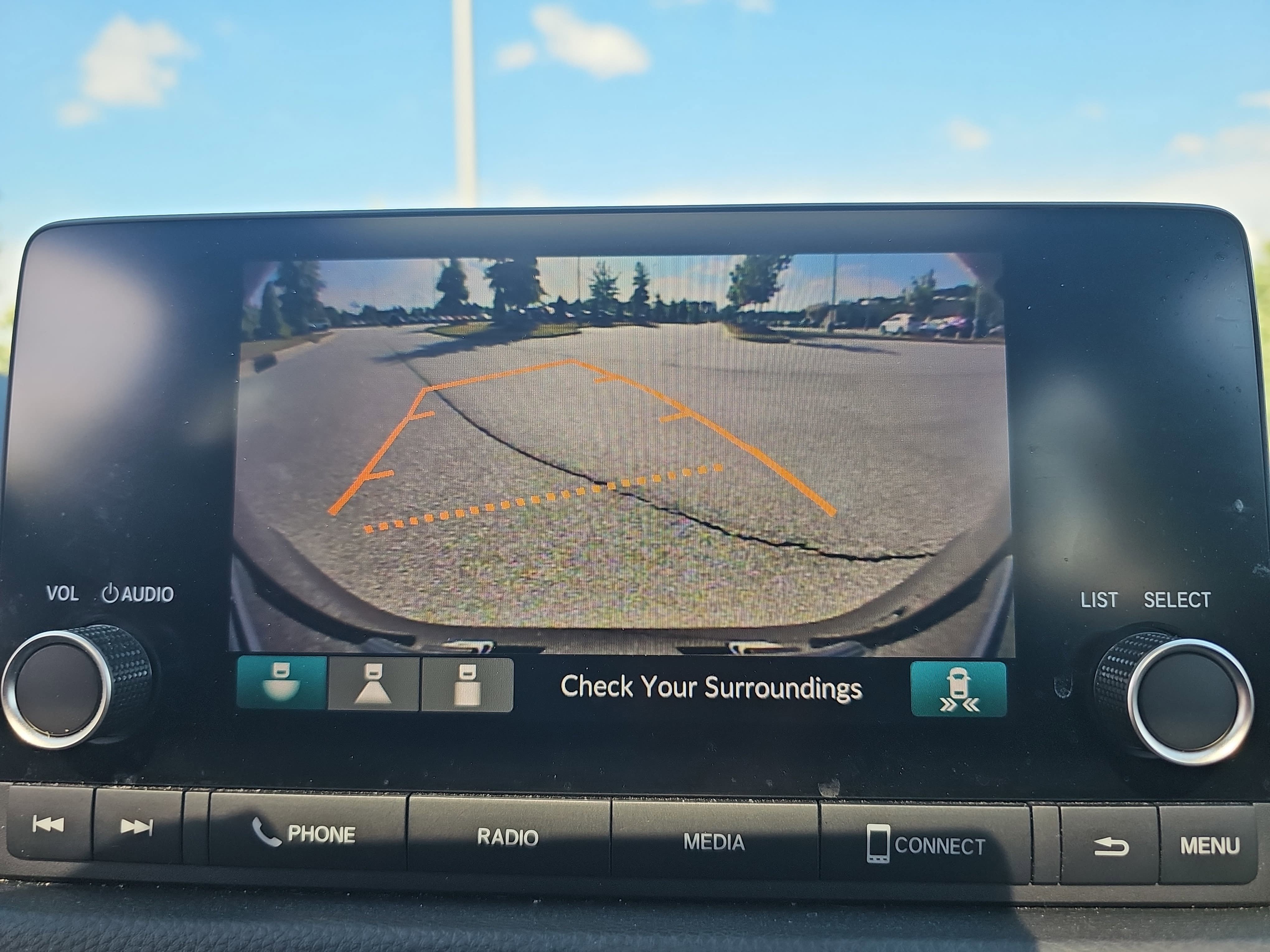 Certified 2023 Acura Integra A-Spec FWD image 22