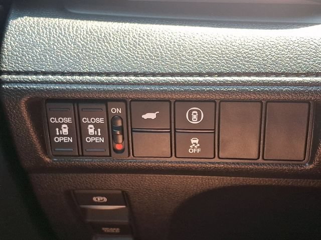 Used 2023 Honda Odyssey Sport image 27