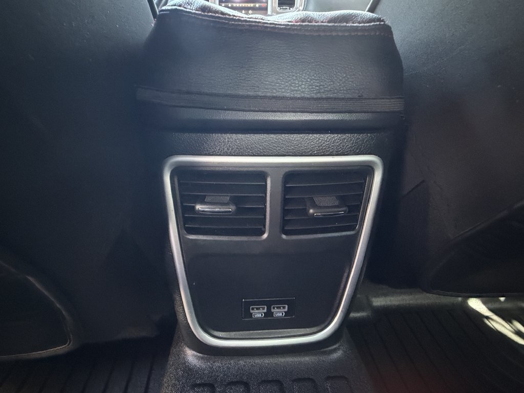 Used 2023 Dodge Charger GT RWD image 17