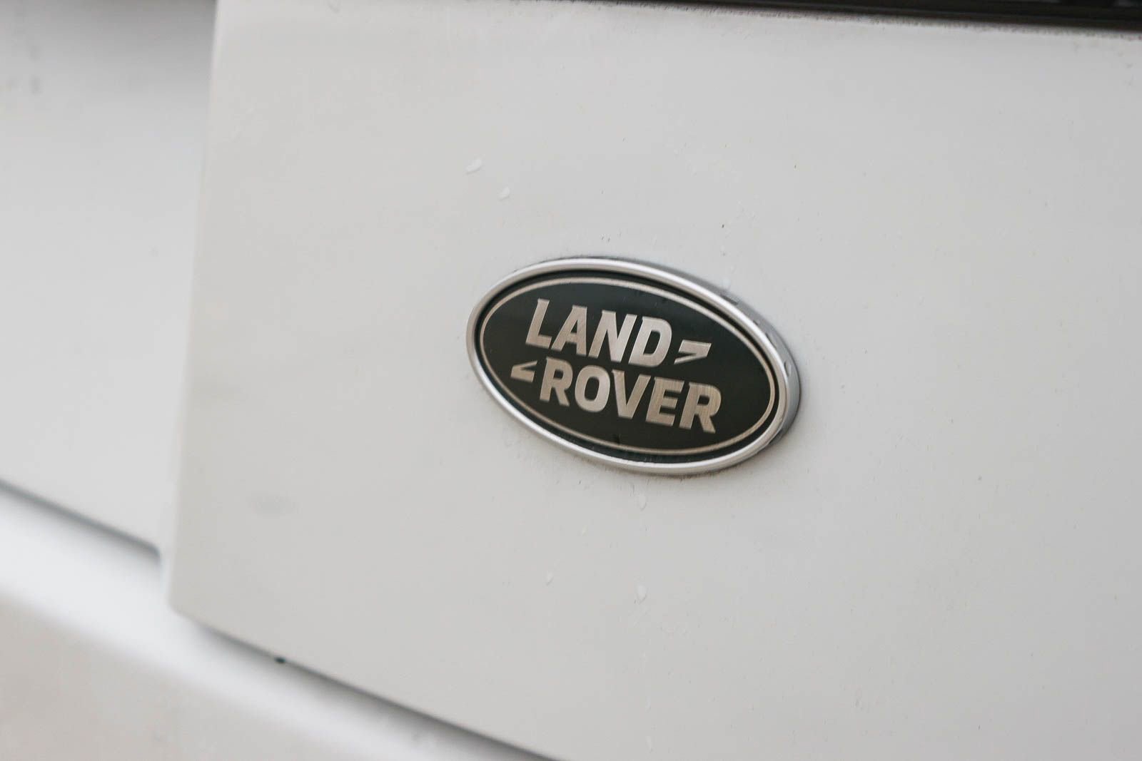 Used 2021 Land Rover Range Rover Westminster Edition image 13