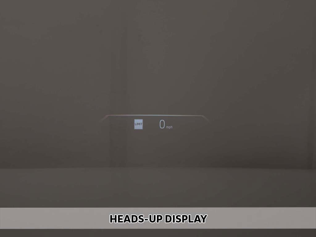 Used 2025 BMW X3 xDrive30i image 4