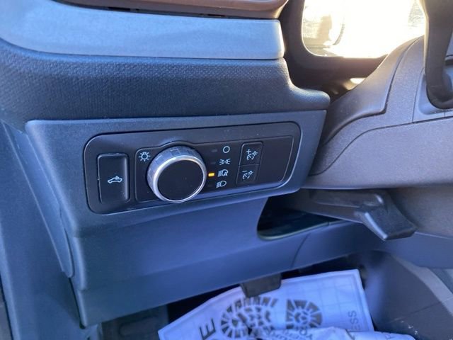 Used 2022 Ford Maverick Lariat w/ Equipment Group 500A Standard image 24