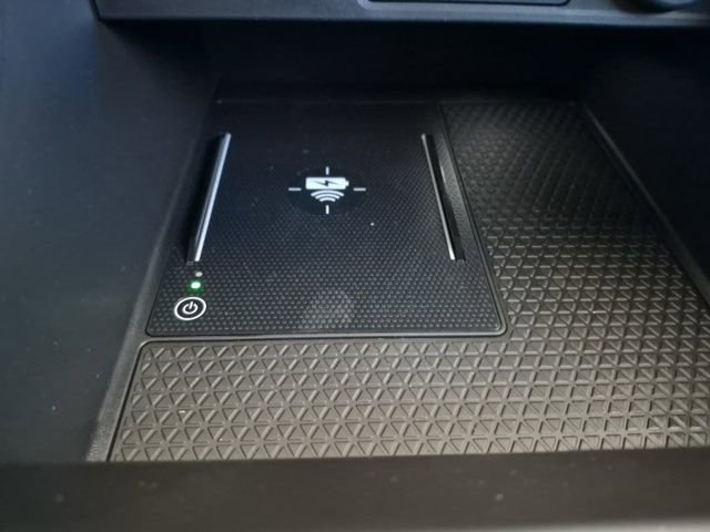 New 2026 Honda CR-V EX-L image 30