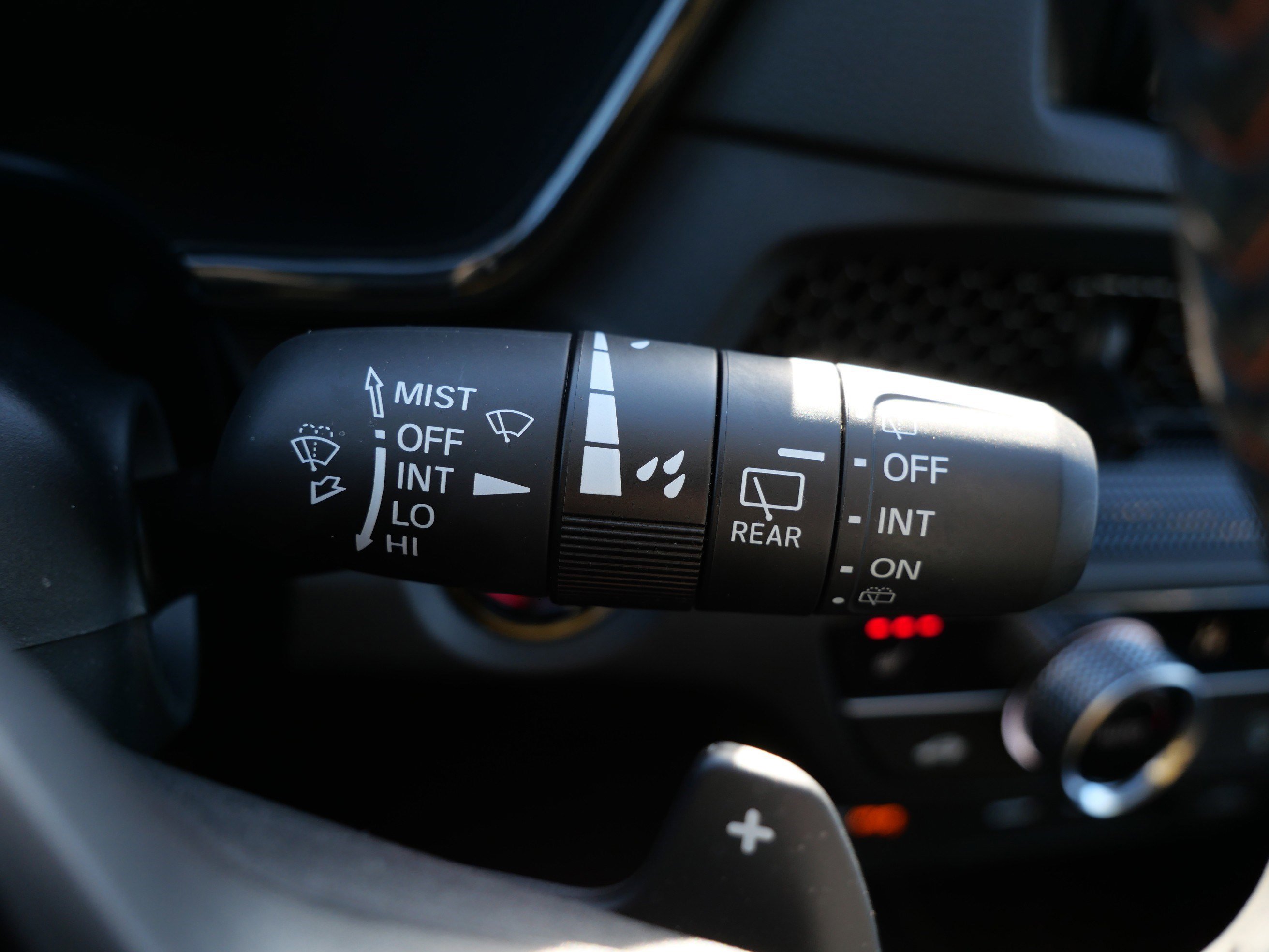 Used 2024 Honda CR-V Sport-L image 29