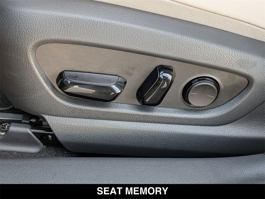 New 2025 Lexus UX 300h AWD w/ Cold Area Package image 13