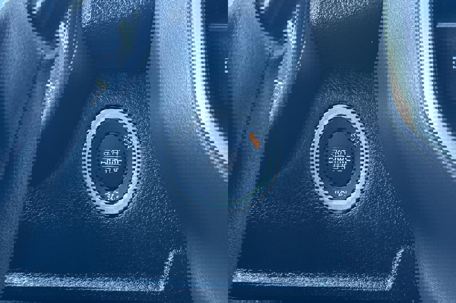 New 2026 RAM 3500 Big Horn image 22