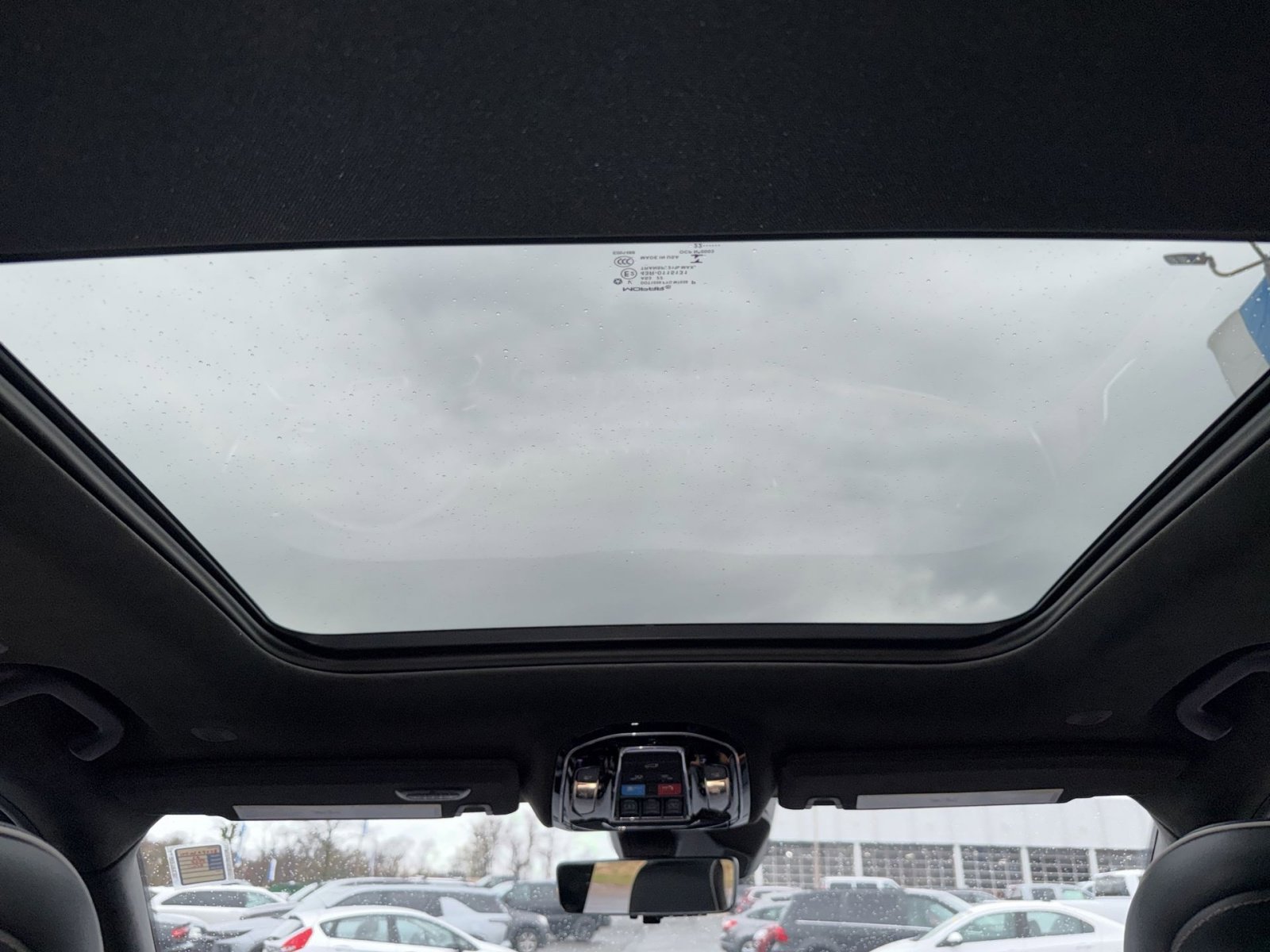 Used 2023 Jeep Grand Cherokee L Summit image 24