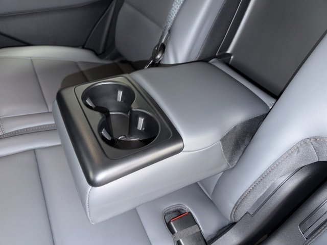 New 2026 Ford Explorer Active w/ Active Comfort Package image 31