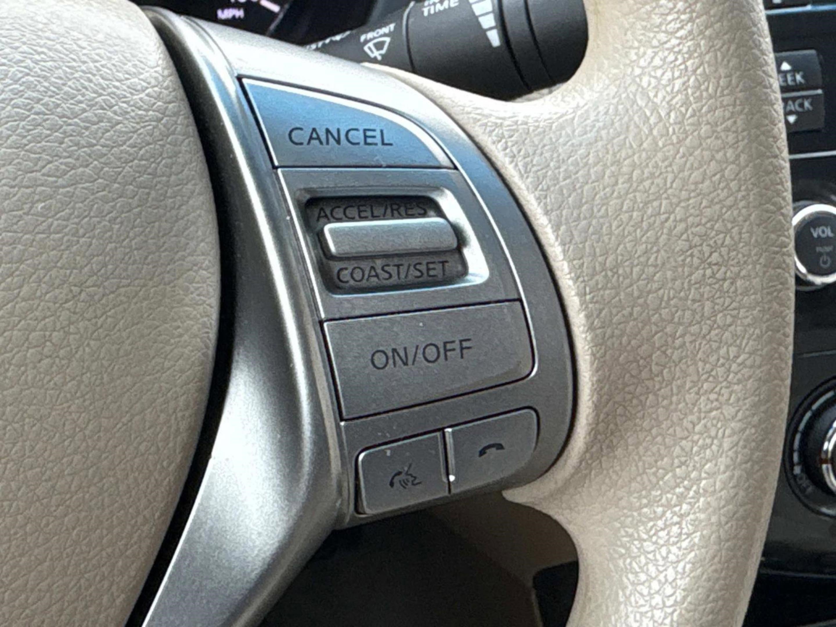 Used 2013 Nissan Altima 2.5 S image 27