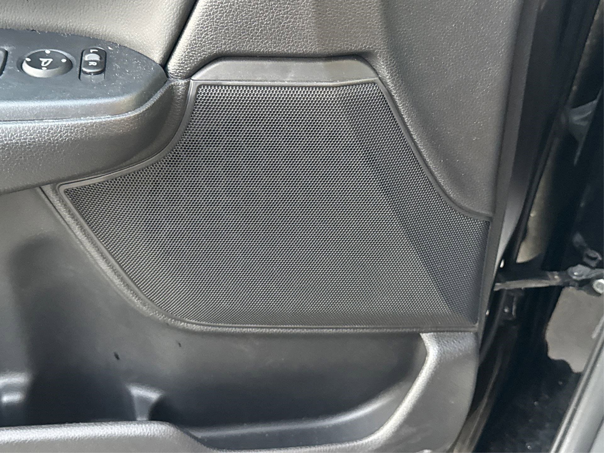 Used 2021 Honda CR-V EX-L image 35