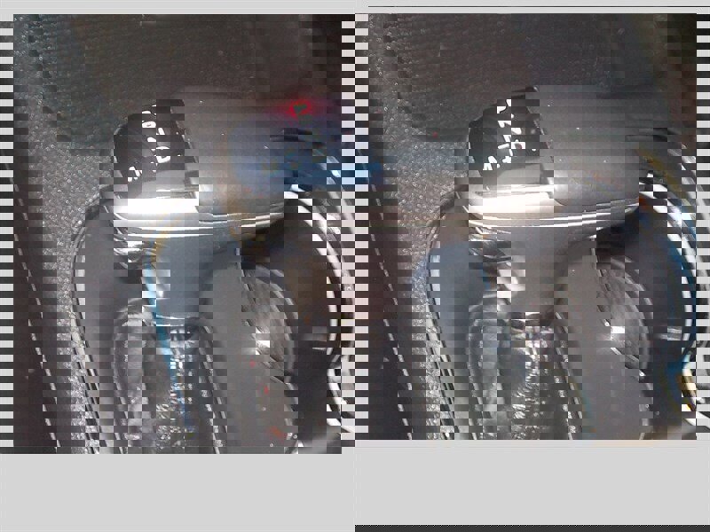 Used 2018 Dodge Durango SRT w/ SRT Interior Appearance Group image 25