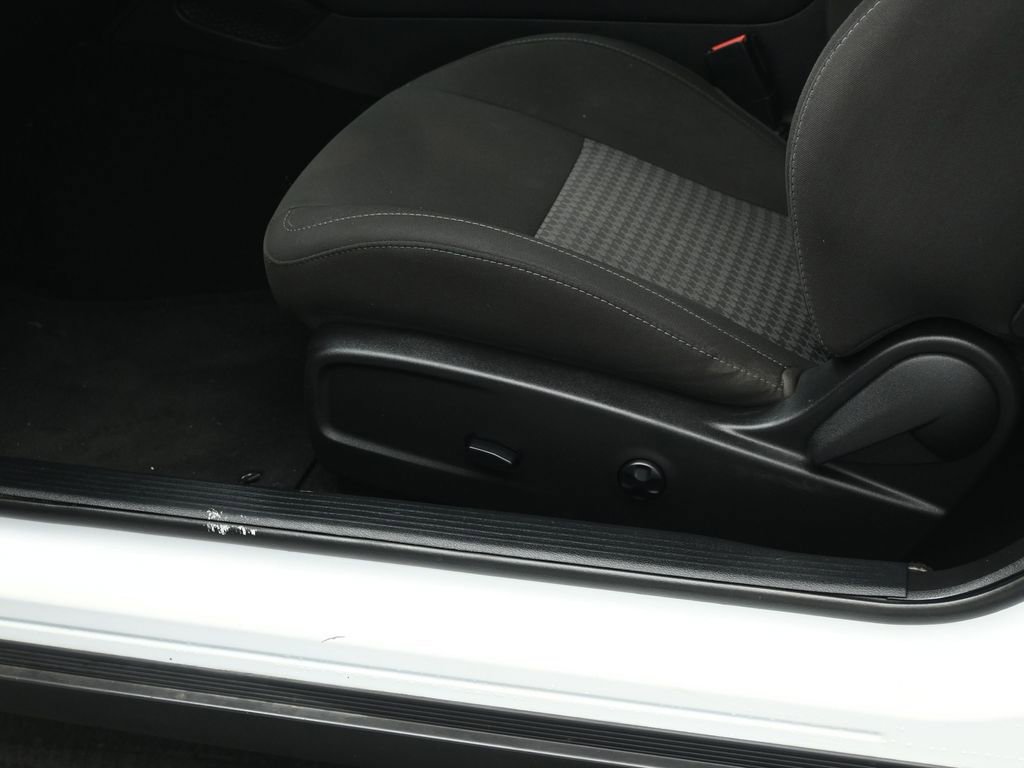 Used 2020 Dodge Challenger R/T Scat Pack image 11