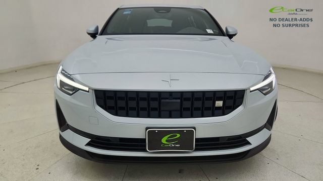 Used 2023 Polestar Polestar 2 AWD/4WD image 13