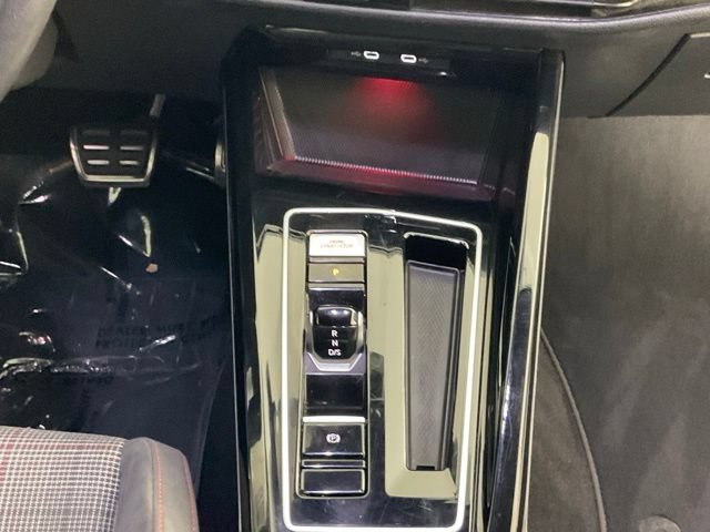 Used 2024 Volkswagen GTI S FWD image 21
