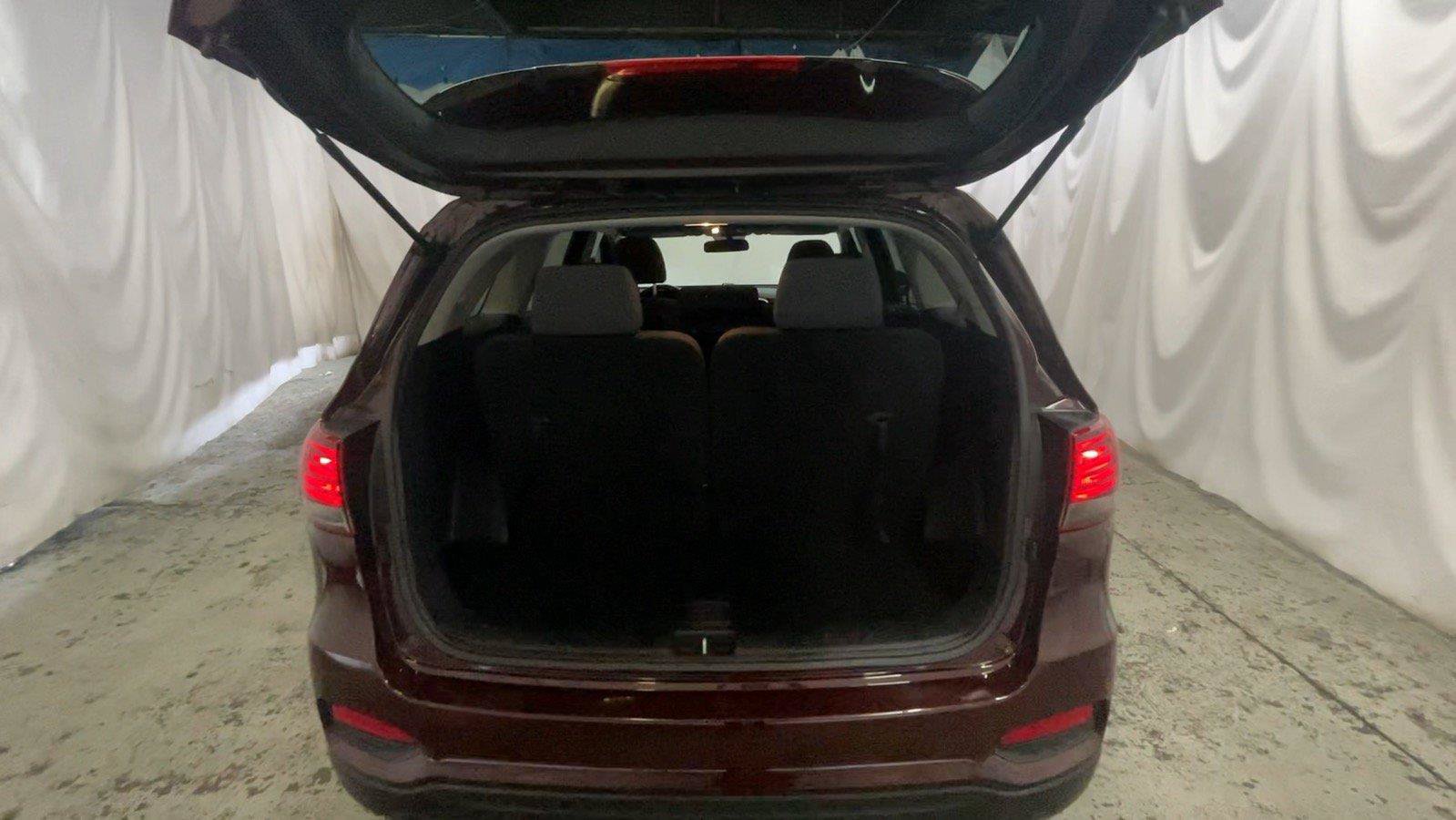 Used 2019 Kia Sorento AWD image 19