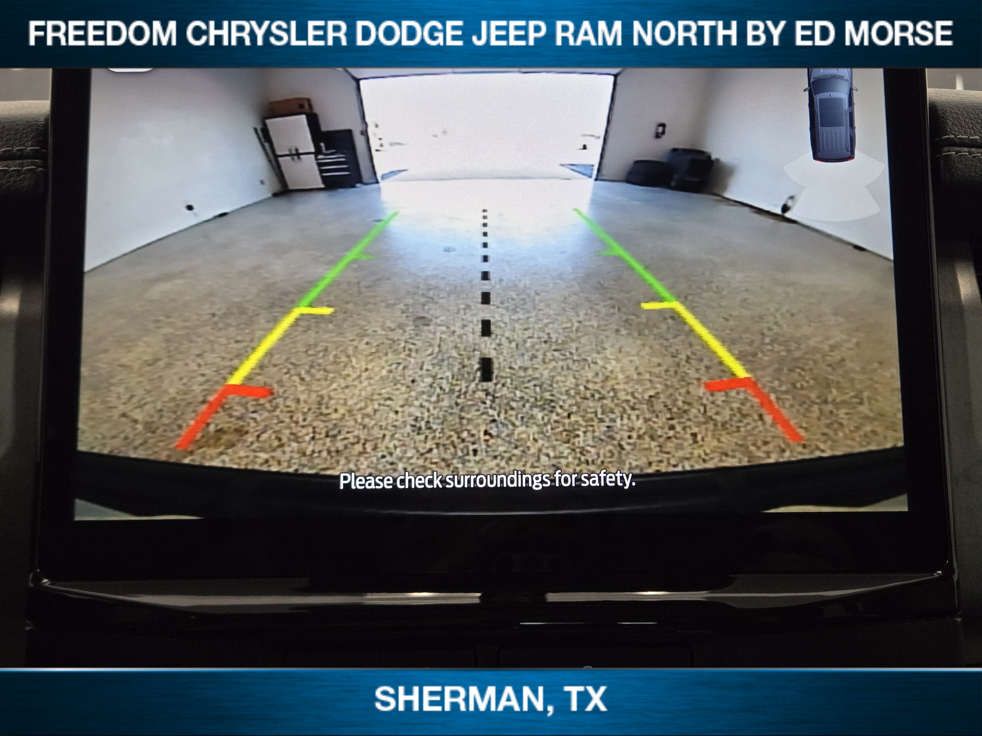 Used 2024 Ford Expedition XLT RWD image 12