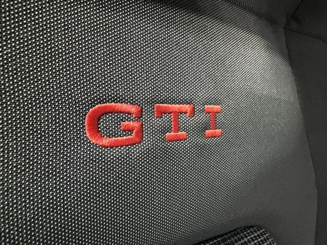 Certified 2024 Volkswagen GTI S image 34