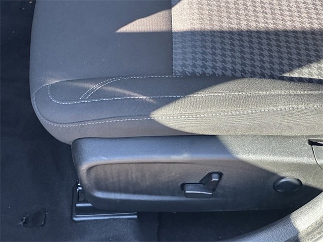 Used 2023 Dodge Charger SXT image 19