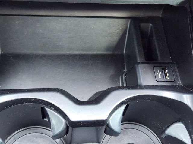 Used 2022 BMW X3 xDrive30i w/ Convenience Package w/ZPA image 20