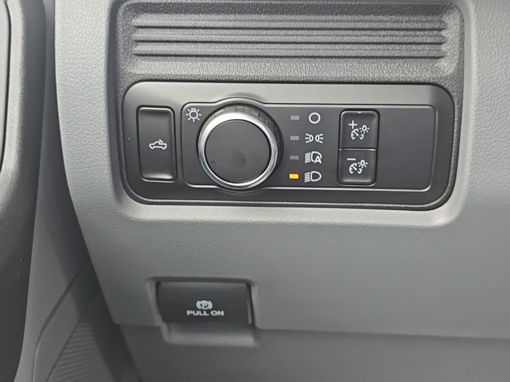 New 2026 Ford F250 XL image 26