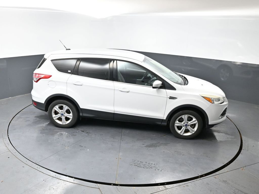 Used 2013 Ford Escape SE image 12