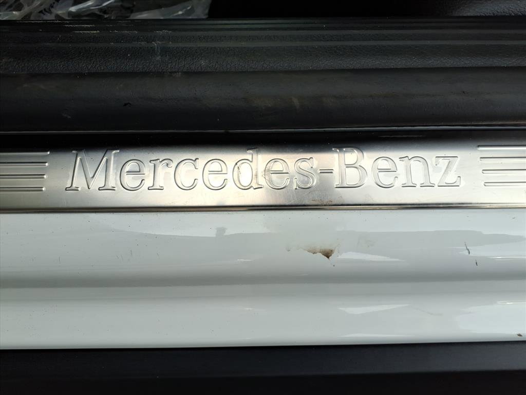 Used 2022 Mercedes-Benz GLB 250 4MATIC image 18