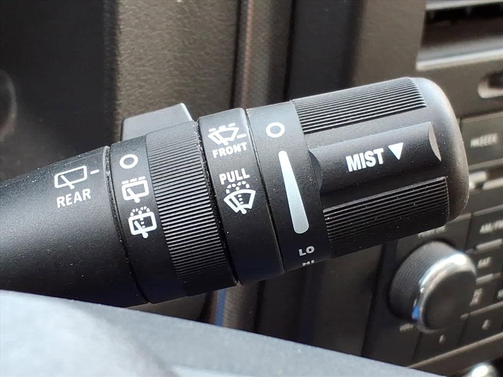 Used 2009 Jeep Liberty Sport w/ Popular Equipment Group AWD/4WD image 20