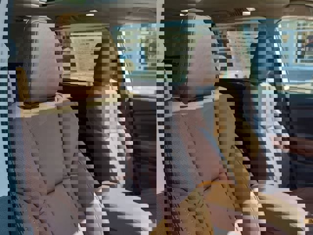 New 2026 Subaru Ascent Touring image 22