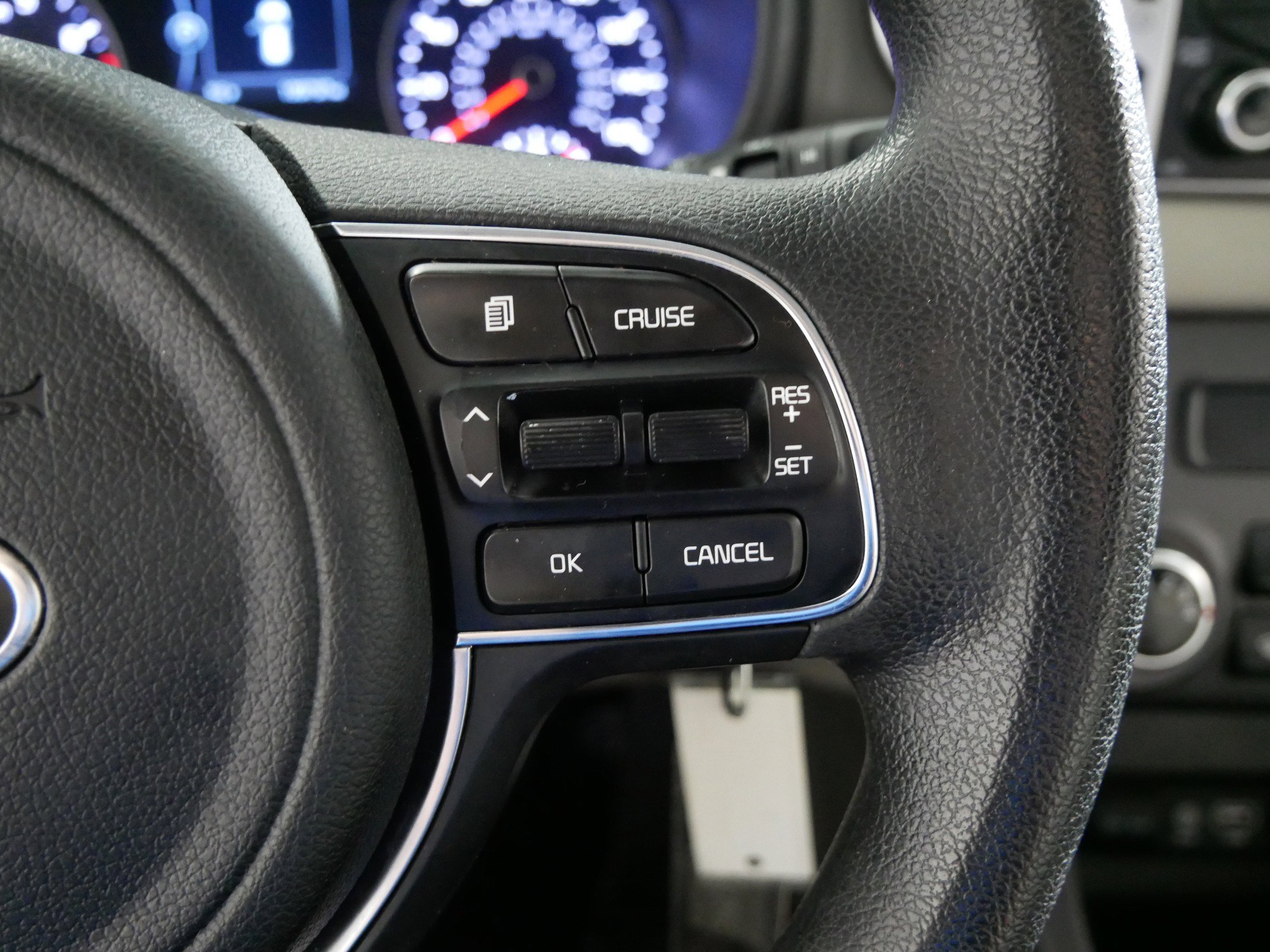 Used 2017 Kia Sportage LX FWD image 28